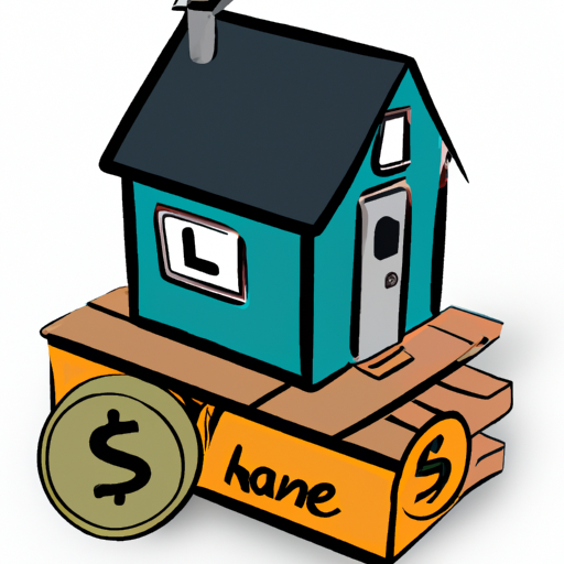 Financer sa tiny house : quelles pistes à explorer ?