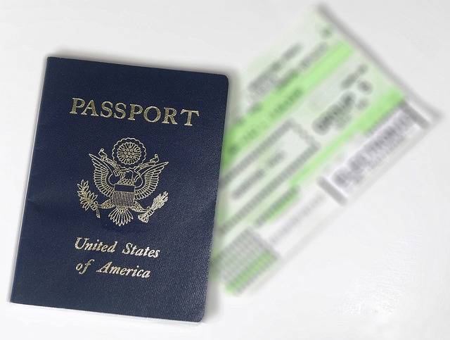 Combien faut-il prévoir pour un voyage aux Etats-Unis ?