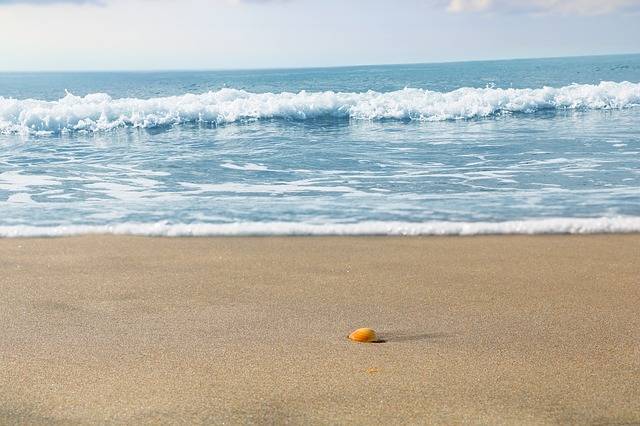 Quelles sont les plus belles plages d Andalousie ?